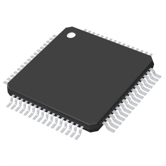 CS42528-CQZ CS42528-CQZ