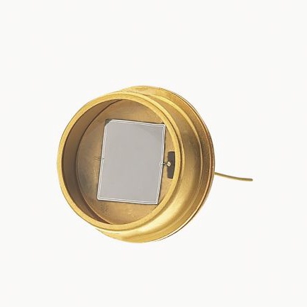PIN-44DP PIN-44DP