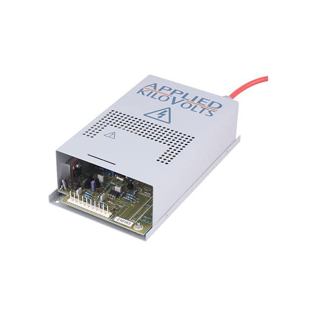 HP020NIP020 HP020NIP020
