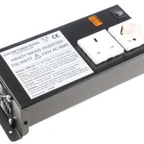 SM3185 SM3185
