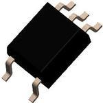LTV-M501 LTV-M501