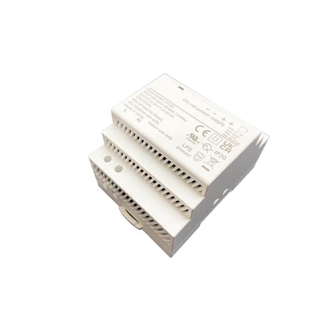 56YSD100S-2403800 56YSD100S-2403800