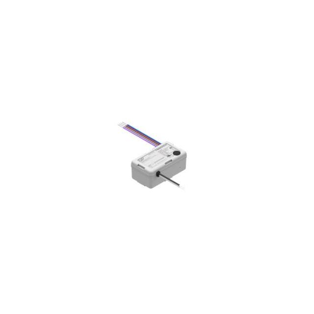 PTB30W-0700-42-FN PTB30W-0700-42-FN