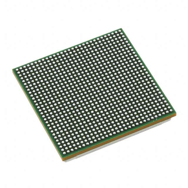 TMS320C6678ACYPA TMS320C6678ACYPA