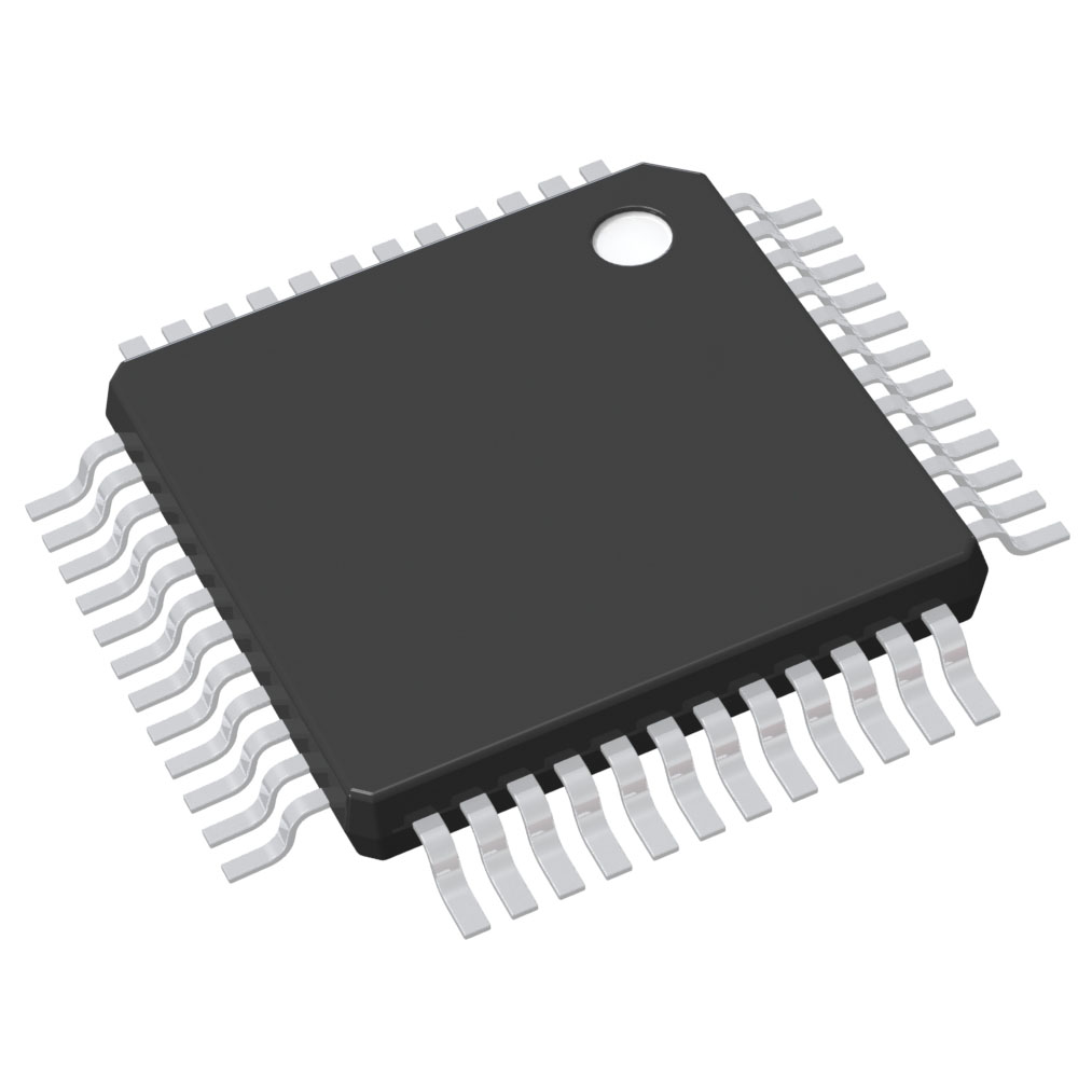 MPL360B-I/Y8X MPL360B-I/Y8X