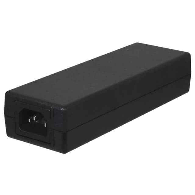 SDI200G-19-U-P51 SDI200G-19-U-P51