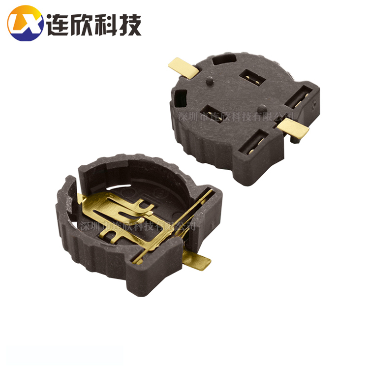 XDCR-1220-006 XDCR-1220-006