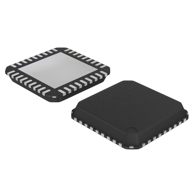 LAN8700C-AEZG-TR LAN8700C-AEZG-TR