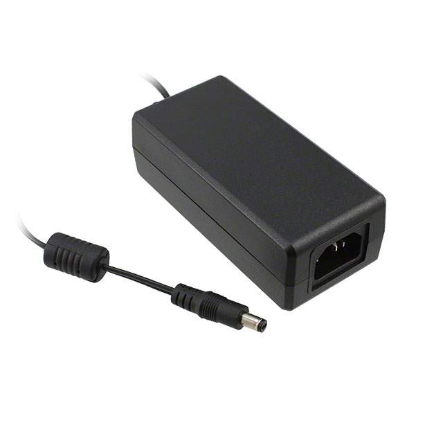 KTPS50-2421DT-3P-VI-C-P1 KTPS50-2421DT-3P-VI-C-P1