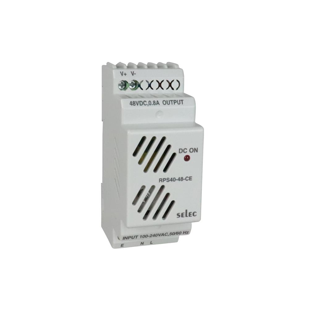 RPS40-12-CE