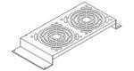 FAN-AD1-24 FAN-AD1-24