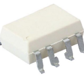 VOA300-EF-X019T VOA300-EF-X019T