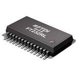 FT232RL FT232RL