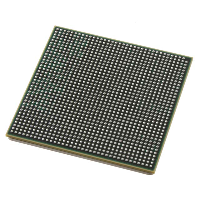 P4040NSN7PNC P4040NSN7PNC