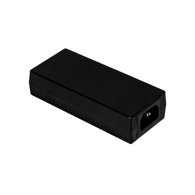 MEA-065A24C 6-A MEA-065A24C 6-A