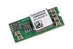 AXH010A0Y9-SRZ AXH010A0Y9-SRZ