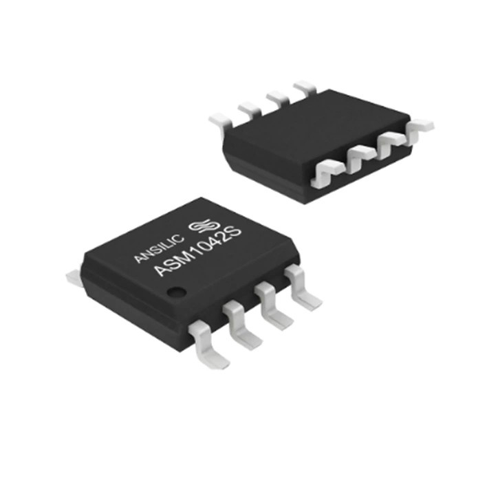 ASM1042S2S ASM1042S2S