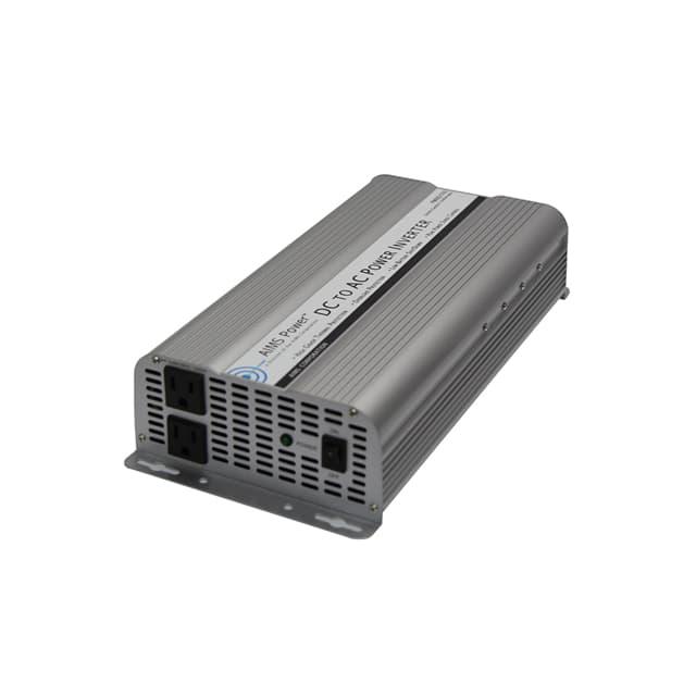 PWRB2500 PWRB2500