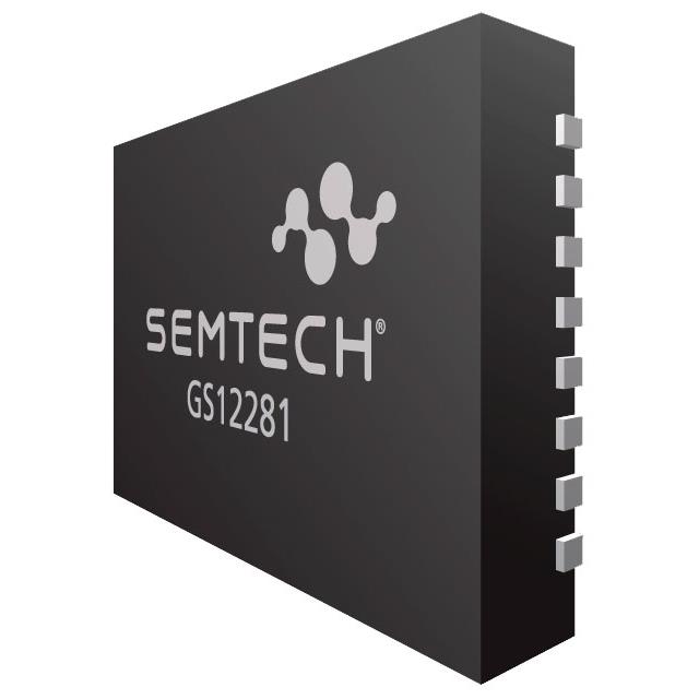 GS12281-INE3 GS12281-INE3