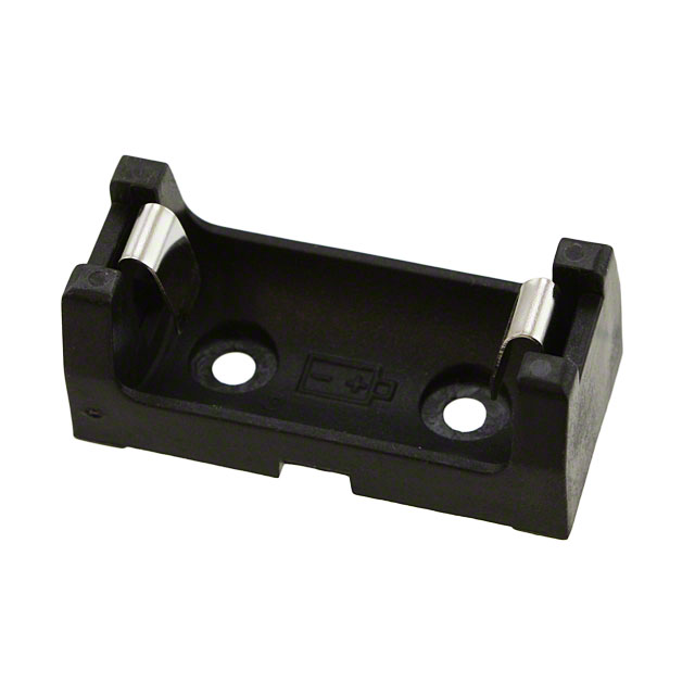 BH-CR2-PC BH-CR2-PC