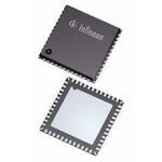 TLE9877QXA40 TLE9877QXA40