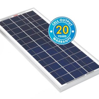 STP020P STP020P