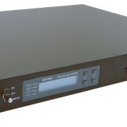 SR-1000T-248