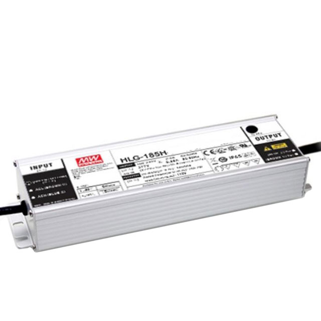 HLG-185H-C500AB HLG-185H-C500AB