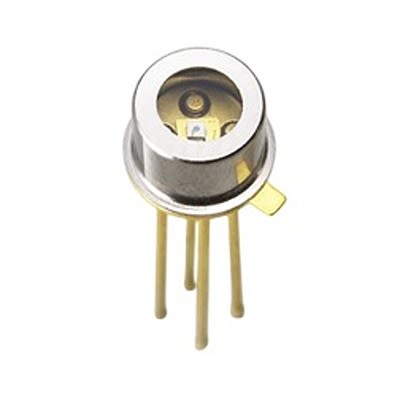 G9820 G9820