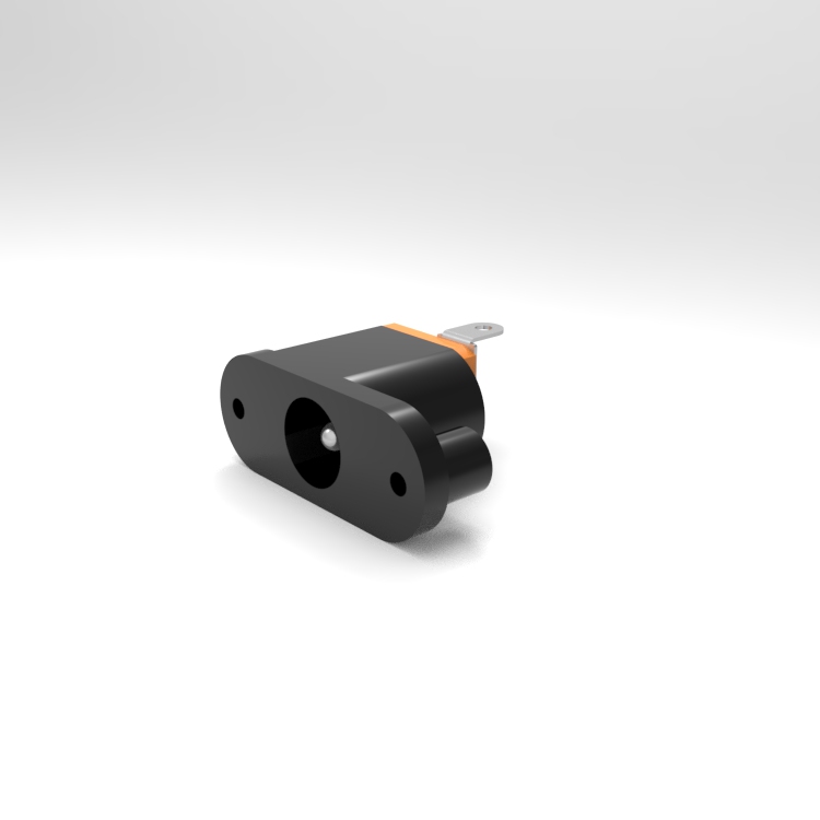 DC-018-2.5A-2.0 DC-018-2.5A-2.0