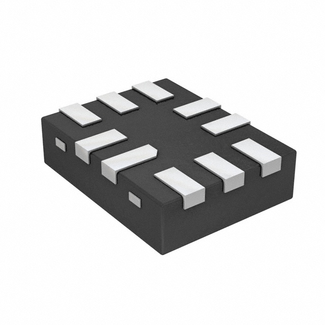 NVT4557HKX NVT4557HKX