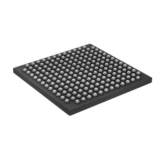 CY9BF318TBGL-GK7E1 CY9BF318TBGL-GK7E1
