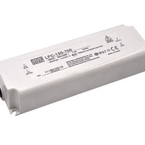 LPC-150-2450 LPC-150-2450