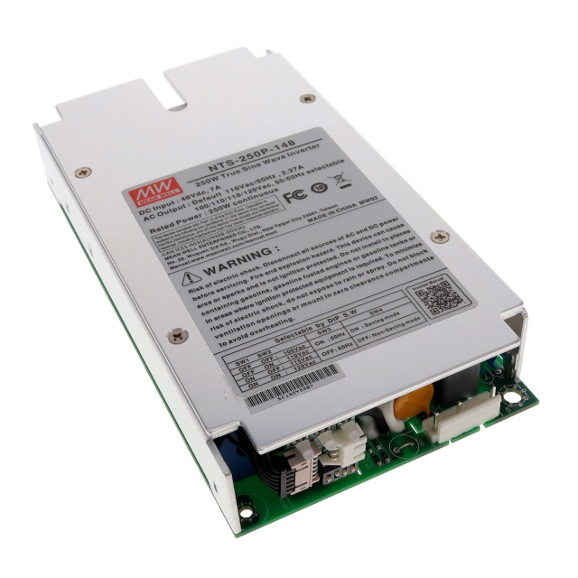 NTS-250P-148 NTS-250P-148