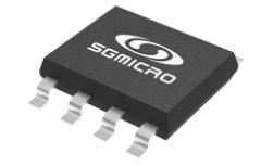 SGM9131YS8G/TR SGM9131YS8G/TR