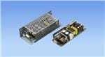 LGA100A-5-CY LGA100A-5-CY