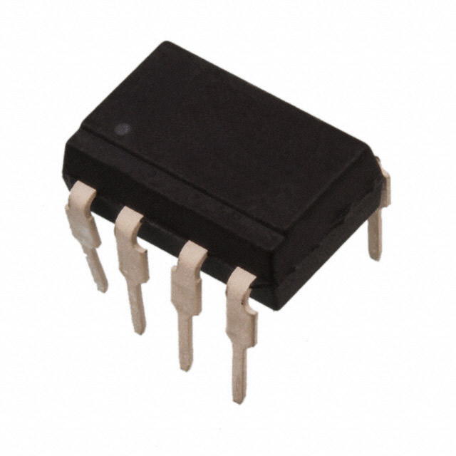 TLP521-2XGB TLP521-2XGB