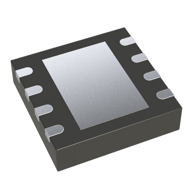 TJA1021TK/10/C,118