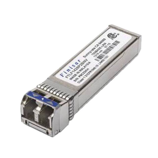 FTLF1436P3BCL FTLF1436P3BCL