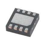 ATECC508A-MAHAW-S