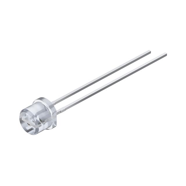 SPL PL90AT03 SPL PL90AT03