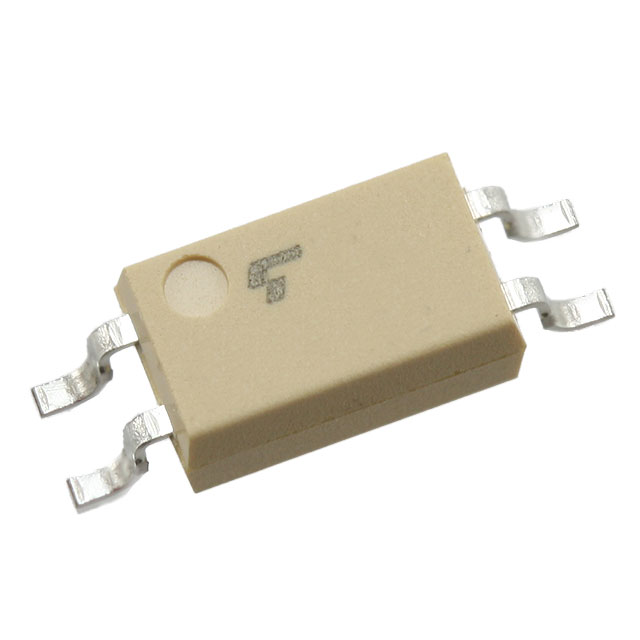 TLP292(GB-TPL,E TLP292(GB-TPL,E
