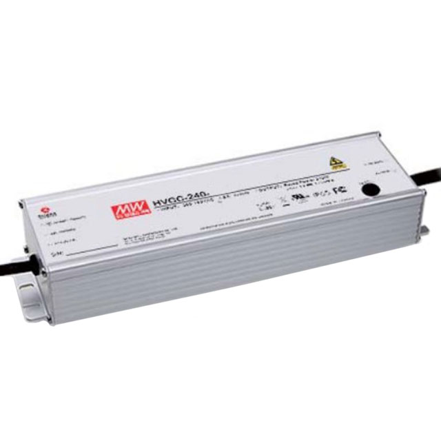 HVGC-240-2100AB HVGC-240-2100AB