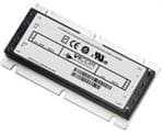 VI-2N2-IV-01 VI-2N2-IV-01