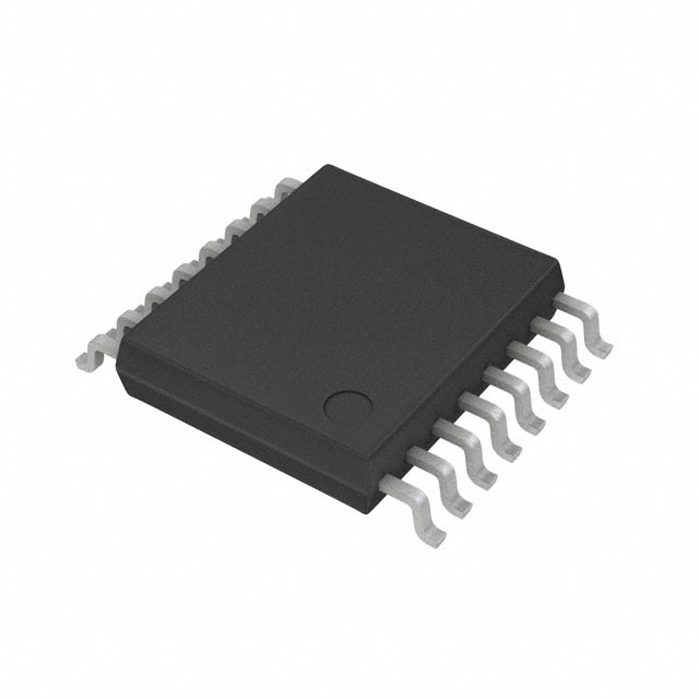 BU90LV047A-E2 BU90LV047A-E2