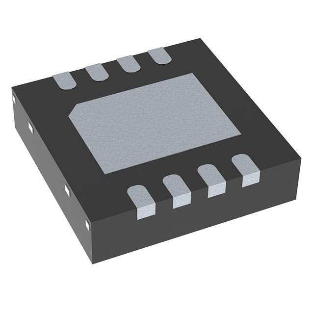PCA9536TK,118 PCA9536TK,118