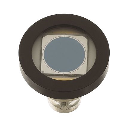 PIN-10DP PIN-10DP