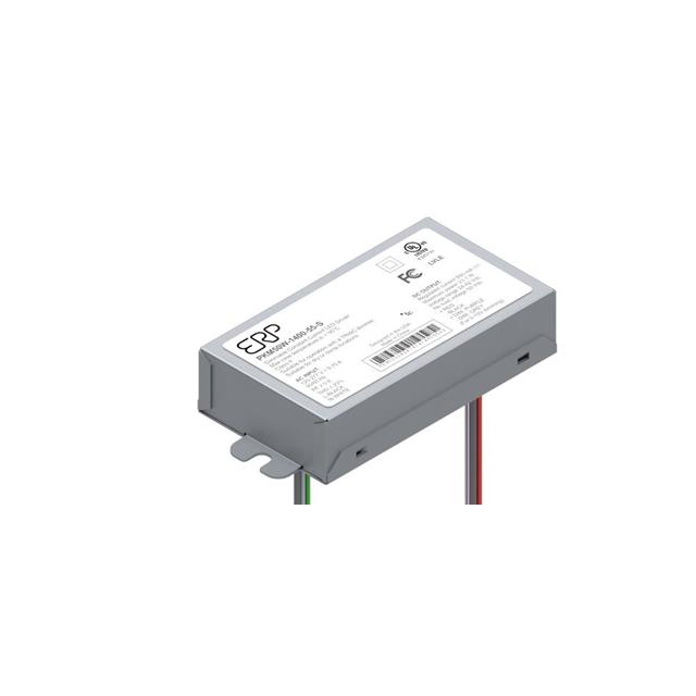 PKM30W-1050-55-SD PKM30W-1050-55-SD