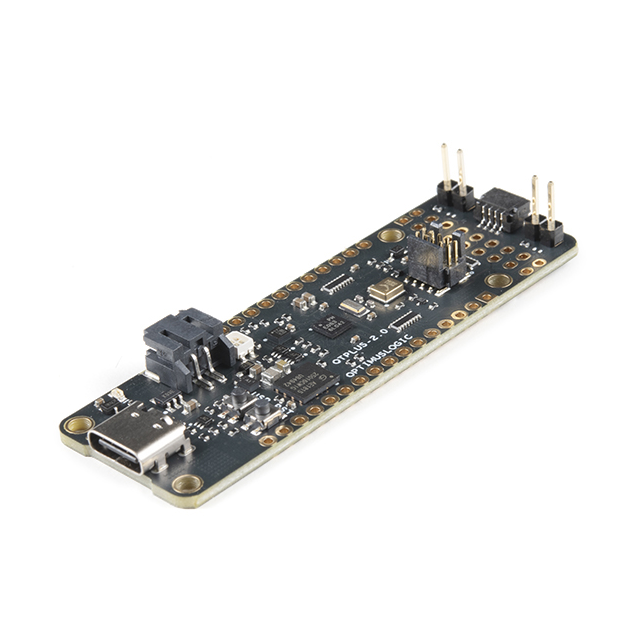 DEV-17273 DEV-17273