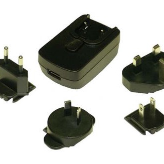 PSAI05R-050QL6